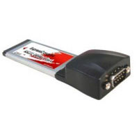 Lycom EK-103 Lycom EK-103